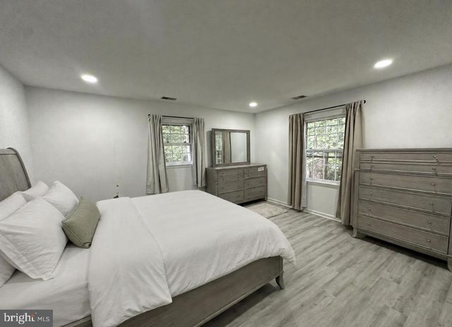 13113 LAUREL GLEN RD, Clifton, VA 20124