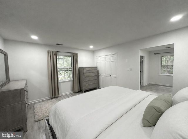 13113 LAUREL GLEN RD, Clifton, VA 20124