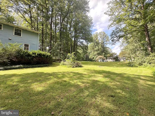 13113 LAUREL GLEN RD, Clifton, VA 20124
