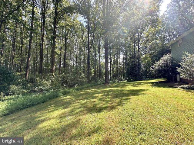 13113 LAUREL GLEN RD, Clifton, VA 20124