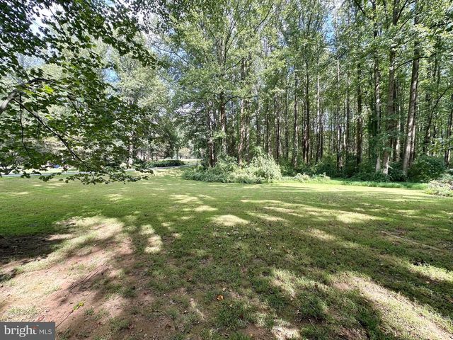 13113 LAUREL GLEN RD, Clifton, VA 20124