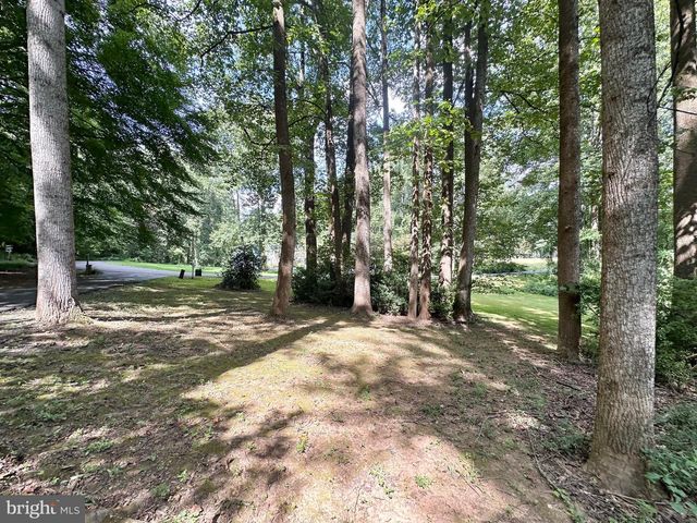 13113 LAUREL GLEN RD, Clifton, VA 20124