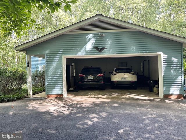 13113 LAUREL GLEN RD, Clifton, VA 20124