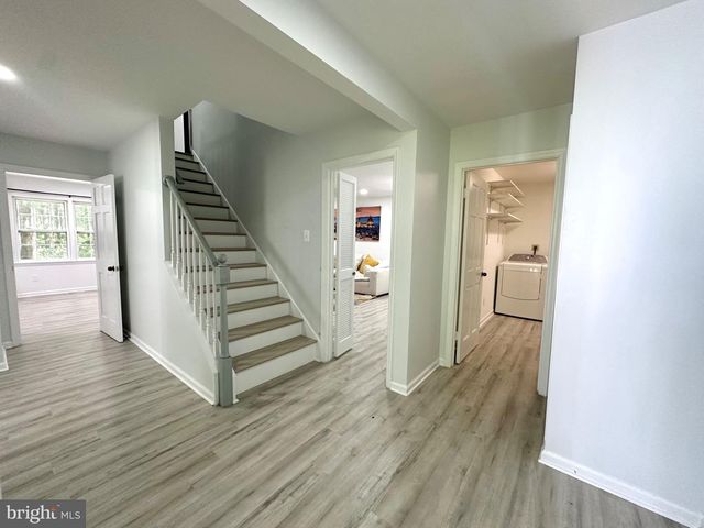 13113 LAUREL GLEN RD, Clifton, VA 20124