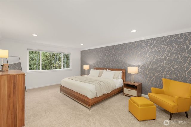 15820 104th Avenue NE, Bothell, WA 98011