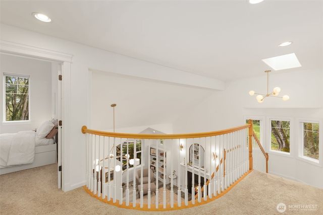 15820 104th Avenue NE, Bothell, WA 98011