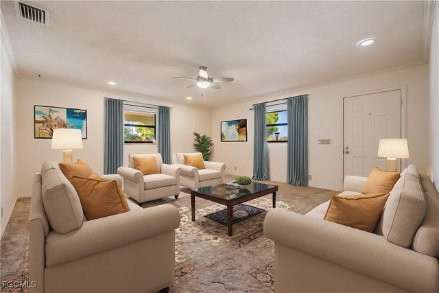 1301 Jacks LN, Fort Denaud, FL 33935