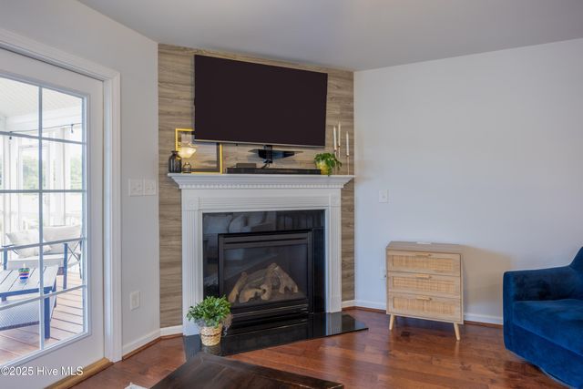 104 Northgate Lane, Clinton, NC 28328
