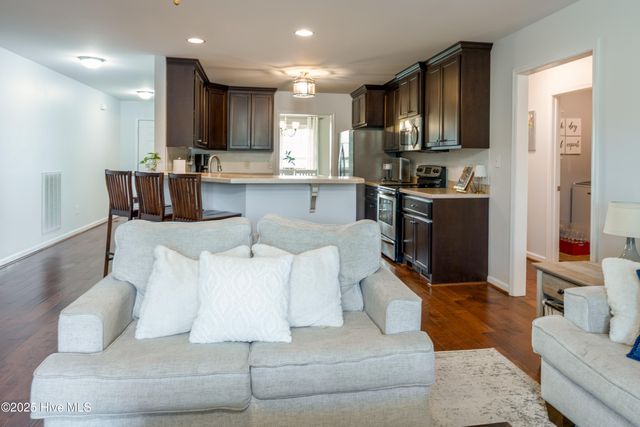 104 Northgate Lane, Clinton, NC 28328