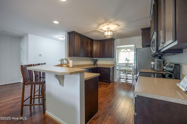 104 Northgate Lane, Clinton, NC 28328