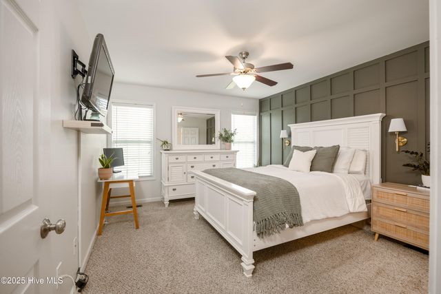 104 Northgate Lane, Clinton, NC 28328