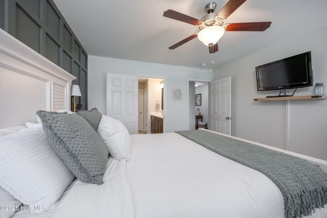 104 Northgate Lane, Clinton, NC 28328