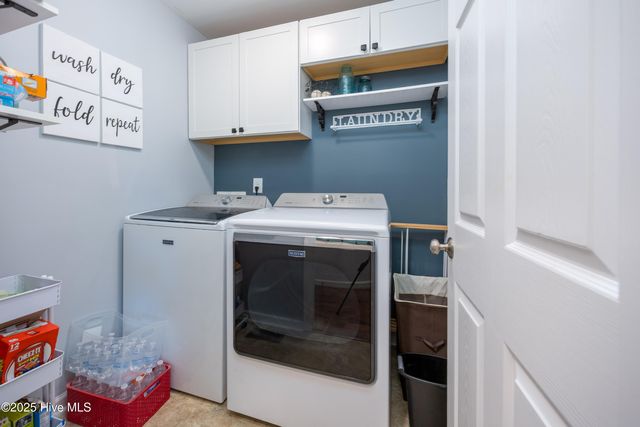 104 Northgate Lane, Clinton, NC 28328