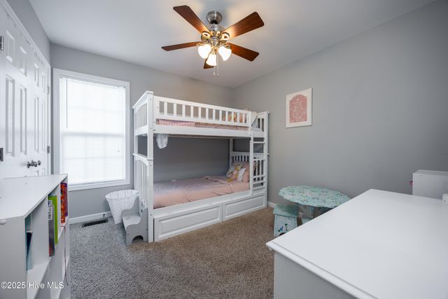 104 Northgate Lane, Clinton, NC 28328