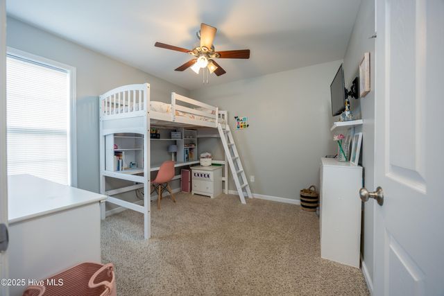 104 Northgate Lane, Clinton, NC 28328
