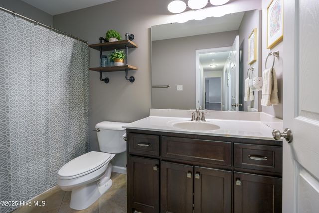 104 Northgate Lane, Clinton, NC 28328