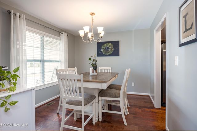 104 Northgate Lane, Clinton, NC 28328