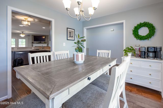 104 Northgate Lane, Clinton, NC 28328