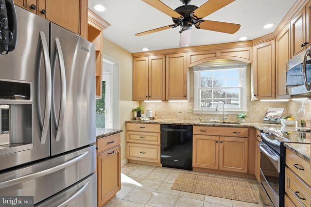 1107 CRESTVIEW DR, Annapolis, MD 21409