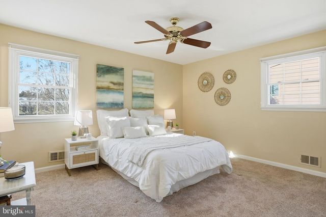 1107 CRESTVIEW DR, Annapolis, MD 21409