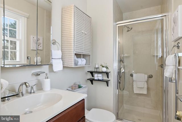 1107 CRESTVIEW DR, Annapolis, MD 21409