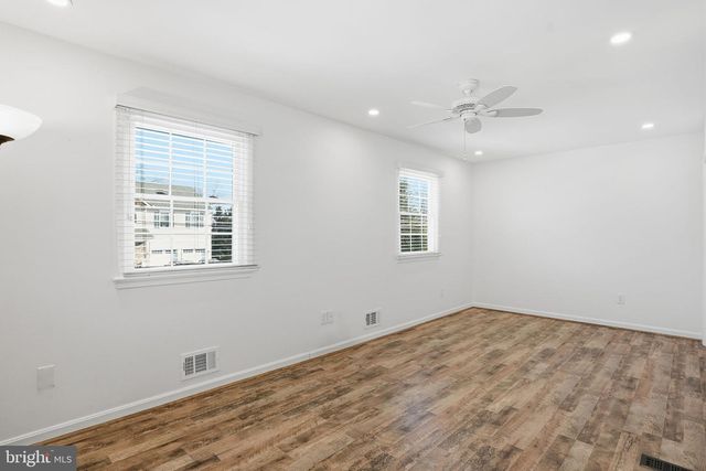 1107 CRESTVIEW DR, Annapolis, MD 21409