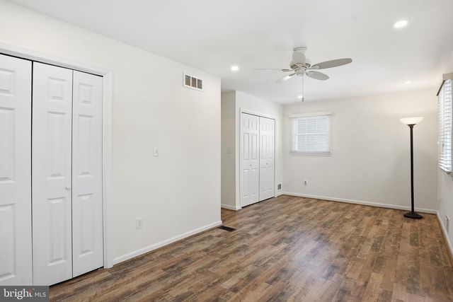 1107 CRESTVIEW DR, Annapolis, MD 21409