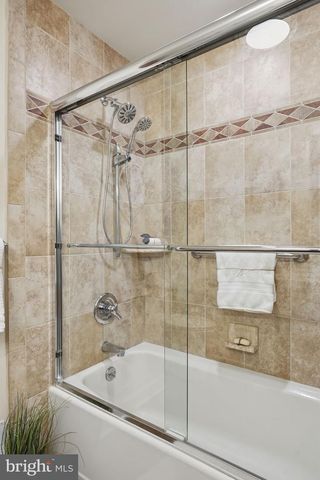 1107 CRESTVIEW DR, Annapolis, MD 21409