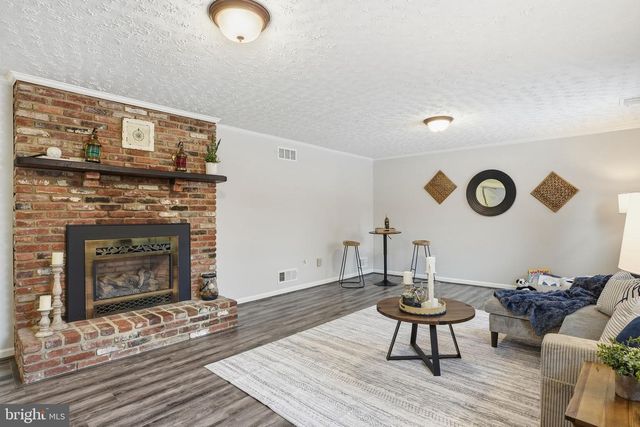 1107 CRESTVIEW DR, Annapolis, MD 21409