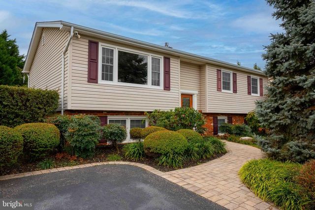 1107 CRESTVIEW DR, Annapolis, MD 21409