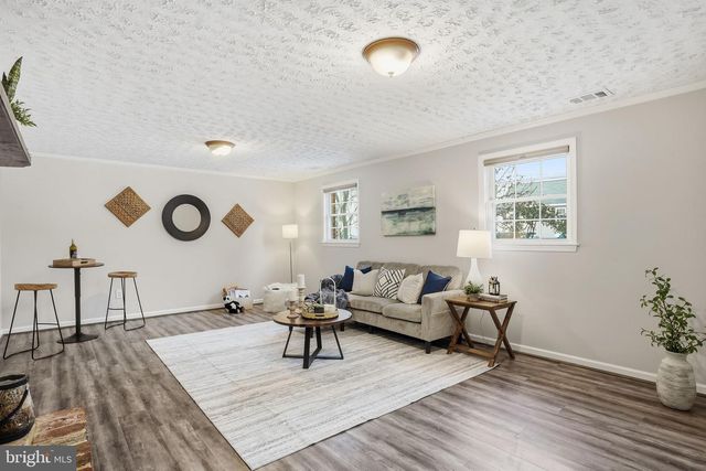 1107 CRESTVIEW DR, Annapolis, MD 21409