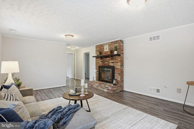 1107 CRESTVIEW DR, Annapolis, MD 21409