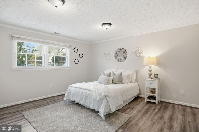 1107 CRESTVIEW DR, Annapolis, MD 21409