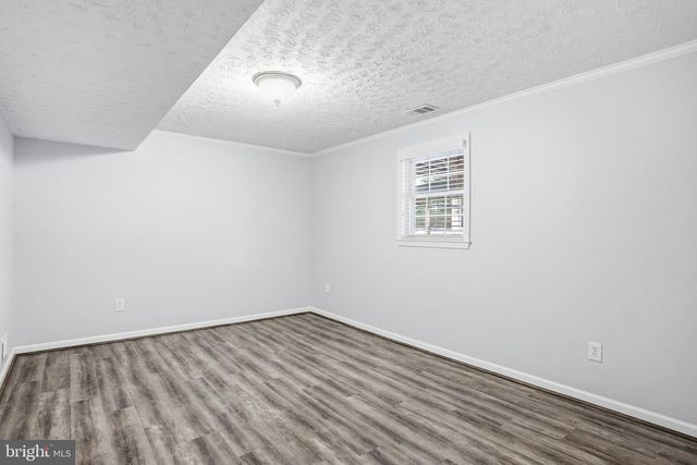 1107 CRESTVIEW DR, Annapolis, MD 21409