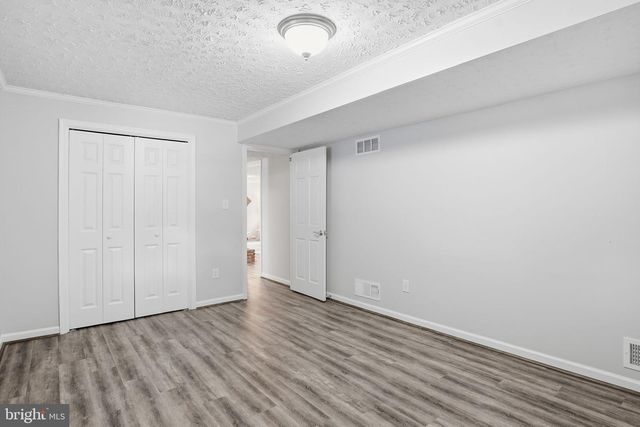 1107 CRESTVIEW DR, Annapolis, MD 21409