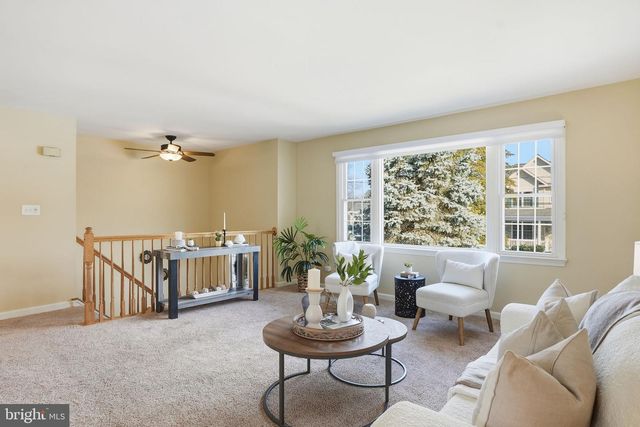 1107 CRESTVIEW DR, Annapolis, MD 21409