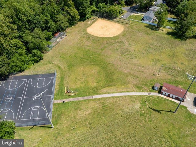 1107 CRESTVIEW DR, Annapolis, MD 21409