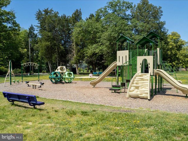 1107 CRESTVIEW DR, Annapolis, MD 21409