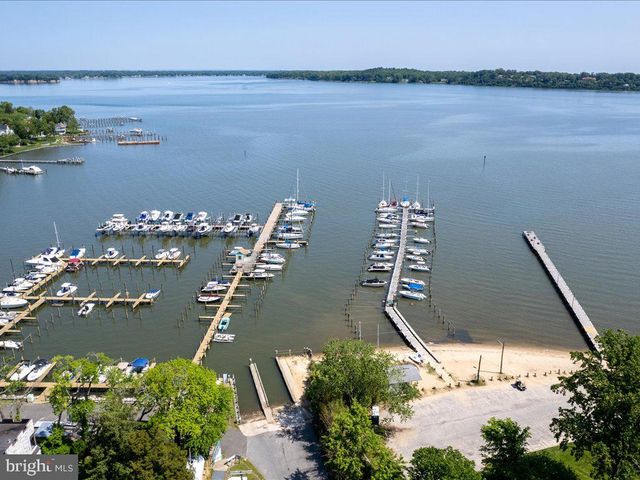 1107 CRESTVIEW DR, Annapolis, MD 21409