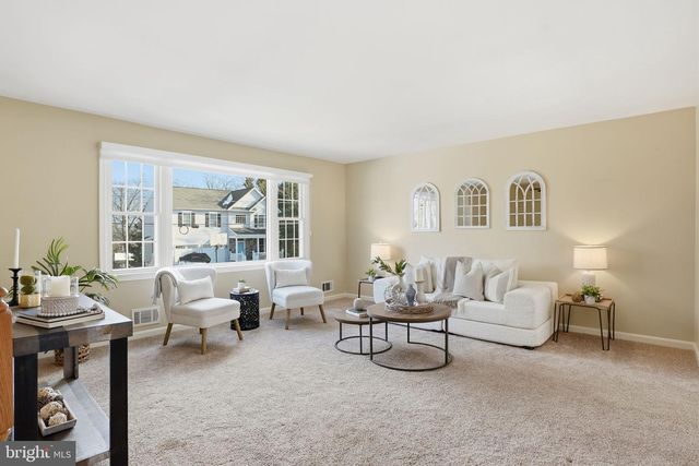 1107 CRESTVIEW DR, Annapolis, MD 21409