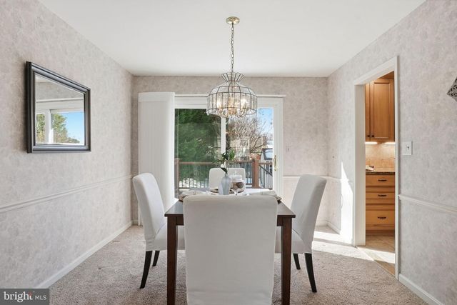 1107 CRESTVIEW DR, Annapolis, MD 21409