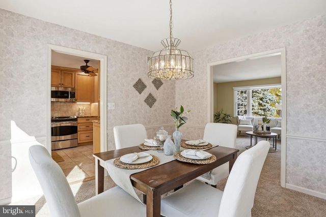 1107 CRESTVIEW DR, Annapolis, MD 21409