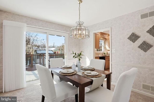 1107 CRESTVIEW DR, Annapolis, MD 21409