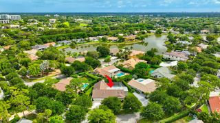7571 Estrella Circle, Boca Raton, FL 33433