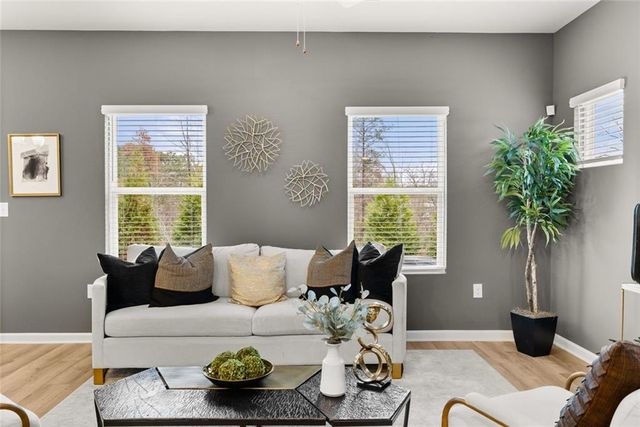 265 Epping Street 82, Stockbridge, GA 30281