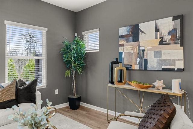 265 Epping Street 82, Stockbridge, GA 30281