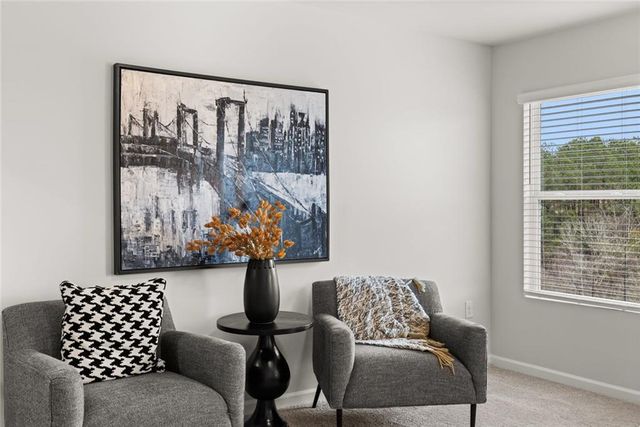 265 Epping Street 82, Stockbridge, GA 30281