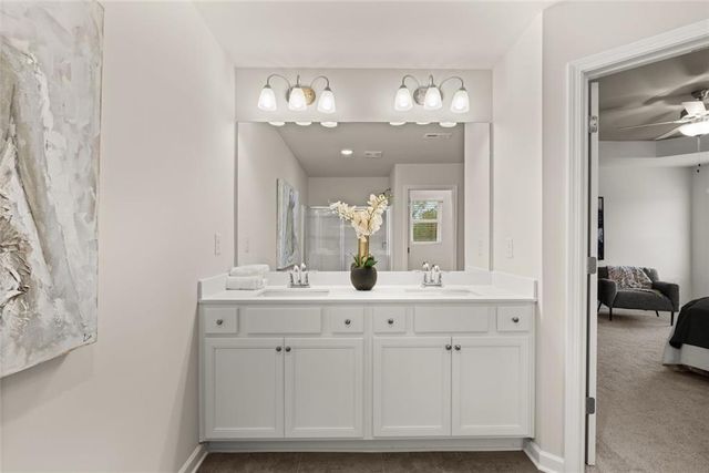 265 Epping Street 82, Stockbridge, GA 30281