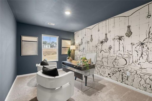 265 Epping Street 82, Stockbridge, GA 30281