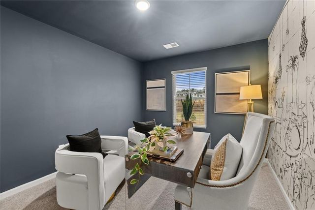 265 Epping Street 82, Stockbridge, GA 30281